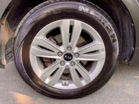 USED 2017 67 KIA SPORTAGE 1.6 GDi 2 SUV 5dr Petrol Manual Euro 6 (s/s) (130 bhp) Stunning ULEZ Complaint Sportage With Massive Specification And Full Kia Service History !!