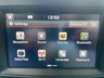 USED 2017 67 KIA SPORTAGE 1.6 GDi 2 SUV 5dr Petrol Manual Euro 6 (s/s) (130 bhp) Stunning ULEZ Complaint Sportage With Massive Specification And Full Kia Service History !!