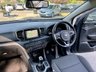 USED 2017 67 KIA SPORTAGE 1.6 GDi 2 SUV 5dr Petrol Manual Euro 6 (s/s) (130 bhp) Stunning ULEZ Complaint Sportage With Massive Specification And Full Kia Service History !!