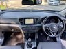USED 2017 67 KIA SPORTAGE 1.6 GDi 2 SUV 5dr Petrol Manual Euro 6 (s/s) (130 bhp) Stunning ULEZ Complaint Sportage With Massive Specification And Full Kia Service History !!