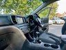 USED 2017 67 KIA SPORTAGE 1.6 GDi 2 SUV 5dr Petrol Manual Euro 6 (s/s) (130 bhp) Stunning ULEZ Complaint Sportage With Massive Specification And Full Kia Service History !!