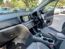 USED 2017 67 KIA SPORTAGE 1.6 GDi 2 SUV 5dr Petrol Manual Euro 6 (s/s) (130 bhp) Stunning ULEZ Complaint Sportage With Massive Specification And Full Kia Service History !!