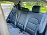 USED 2017 67 KIA SPORTAGE 1.6 GDi 2 SUV 5dr Petrol Manual Euro 6 (s/s) (130 bhp) Stunning ULEZ Complaint Sportage With Massive Specification And Full Kia Service History !!