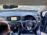 USED 2017 67 KIA SPORTAGE 1.6 GDi 2 SUV 5dr Petrol Manual Euro 6 (s/s) (130 bhp) Stunning ULEZ Complaint Sportage With Massive Specification And Full Kia Service History !!