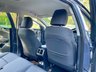 USED 2017 67 KIA SPORTAGE 1.6 GDi 2 SUV 5dr Petrol Manual Euro 6 (s/s) (130 bhp) Stunning ULEZ Complaint Sportage With Massive Specification And Full Kia Service History !!