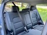 USED 2017 67 KIA SPORTAGE 1.6 GDi 2 SUV 5dr Petrol Manual Euro 6 (s/s) (130 bhp) Stunning ULEZ Complaint Sportage With Massive Specification And Full Kia Service History !!
