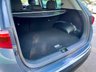 USED 2017 67 KIA SPORTAGE 1.6 GDi 2 SUV 5dr Petrol Manual Euro 6 (s/s) (130 bhp) Stunning ULEZ Complaint Sportage With Massive Specification And Full Kia Service History !!