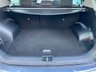 USED 2017 67 KIA SPORTAGE 1.6 GDi 2 SUV 5dr Petrol Manual Euro 6 (s/s) (130 bhp) Stunning ULEZ Complaint Sportage With Massive Specification And Full Kia Service History !!