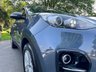 USED 2017 67 KIA SPORTAGE 1.6 GDi 2 SUV 5dr Petrol Manual Euro 6 (s/s) (130 bhp) Stunning ULEZ Complaint Sportage With Massive Specification And Full Kia Service History !!