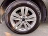 USED 2017 67 KIA SPORTAGE 1.6 GDi 2 SUV 5dr Petrol Manual Euro 6 (s/s) (130 bhp) Stunning ULEZ Complaint Sportage With Massive Specification And Full Kia Service History !!