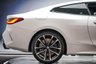USED 2021 21 BMW 4 SERIES 2.0 420D XDRIVE M SPORT MHEV 2d 188 BHP 12 month warranty & breakdown cover