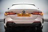 USED 2021 21 BMW 4 SERIES 2.0 420D XDRIVE M SPORT MHEV 2d 188 BHP 12 month warranty & breakdown cover