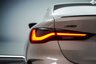 USED 2021 21 BMW 4 SERIES 2.0 420D XDRIVE M SPORT MHEV 2d 188 BHP 12 month warranty & breakdown cover