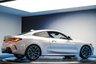 USED 2021 21 BMW 4 SERIES 2.0 420D XDRIVE M SPORT MHEV 2d 188 BHP 12 month warranty & breakdown cover