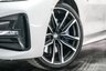 USED 2021 21 BMW 4 SERIES 2.0 420D XDRIVE M SPORT MHEV 2d 188 BHP 12 month warranty & breakdown cover