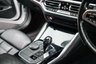 USED 2021 21 BMW 4 SERIES 2.0 420D XDRIVE M SPORT MHEV 2d 188 BHP 12 month warranty & breakdown cover