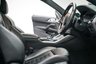 USED 2021 21 BMW 4 SERIES 2.0 420D XDRIVE M SPORT MHEV 2d 188 BHP 12 month warranty & breakdown cover