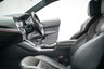 USED 2021 21 BMW 4 SERIES 2.0 420D XDRIVE M SPORT MHEV 2d 188 BHP 12 month warranty & breakdown cover