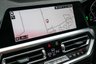USED 2021 21 BMW 4 SERIES 2.0 420D XDRIVE M SPORT MHEV 2d 188 BHP 12 month warranty & breakdown cover