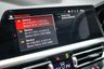 USED 2021 21 BMW 4 SERIES 2.0 420D XDRIVE M SPORT MHEV 2d 188 BHP 12 month warranty & breakdown cover