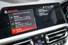 USED 2021 21 BMW 4 SERIES 2.0 420D XDRIVE M SPORT MHEV 2d 188 BHP 12 month warranty & breakdown cover