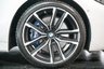 USED 2021 21 BMW 4 SERIES 2.0 420D XDRIVE M SPORT MHEV 2d 188 BHP 12 month warranty & breakdown cover