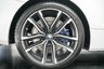 USED 2021 21 BMW 4 SERIES 2.0 420D XDRIVE M SPORT MHEV 2d 188 BHP 12 month warranty & breakdown cover