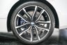 USED 2021 21 BMW 4 SERIES 2.0 420D XDRIVE M SPORT MHEV 2d 188 BHP 12 month warranty & breakdown cover