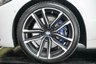 USED 2021 21 BMW 4 SERIES 2.0 420D XDRIVE M SPORT MHEV 2d 188 BHP 12 month warranty & breakdown cover