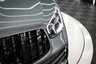 USED 2022 22 MERCEDES-BENZ GLC-CLASS 2.0 GLC 300 D 4MATIC AMG LINE PREMIUM 5d 242 BHP 
