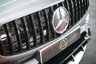 USED 2022 22 MERCEDES-BENZ GLC-CLASS 2.0 GLC 300 D 4MATIC AMG LINE PREMIUM 5d 242 BHP 