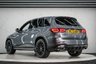USED 2022 22 MERCEDES-BENZ GLC-CLASS 2.0 GLC 300 D 4MATIC AMG LINE PREMIUM 5d 242 BHP 