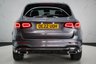 USED 2022 22 MERCEDES-BENZ GLC-CLASS 2.0 GLC 300 D 4MATIC AMG LINE PREMIUM 5d 242 BHP 
