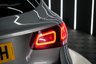 USED 2022 22 MERCEDES-BENZ GLC-CLASS 2.0 GLC 300 D 4MATIC AMG LINE PREMIUM 5d 242 BHP 