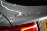 USED 2022 22 MERCEDES-BENZ GLC-CLASS 2.0 GLC 300 D 4MATIC AMG LINE PREMIUM 5d 242 BHP 
