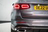 USED 2022 22 MERCEDES-BENZ GLC-CLASS 2.0 GLC 300 D 4MATIC AMG LINE PREMIUM 5d 242 BHP 
