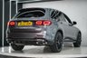 USED 2022 22 MERCEDES-BENZ GLC-CLASS 2.0 GLC 300 D 4MATIC AMG LINE PREMIUM 5d 242 BHP 