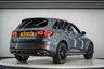 USED 2022 22 MERCEDES-BENZ GLC-CLASS 2.0 GLC 300 D 4MATIC AMG LINE PREMIUM 5d 242 BHP 