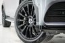 USED 2022 22 MERCEDES-BENZ GLC-CLASS 2.0 GLC 300 D 4MATIC AMG LINE PREMIUM 5d 242 BHP 