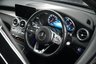 USED 2022 22 MERCEDES-BENZ GLC-CLASS 2.0 GLC 300 D 4MATIC AMG LINE PREMIUM 5d 242 BHP 