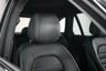 USED 2022 22 MERCEDES-BENZ GLC-CLASS 2.0 GLC 300 D 4MATIC AMG LINE PREMIUM 5d 242 BHP 