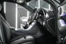 USED 2022 22 MERCEDES-BENZ GLC-CLASS 2.0 GLC 300 D 4MATIC AMG LINE PREMIUM 5d 242 BHP 