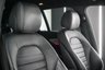 USED 2022 22 MERCEDES-BENZ GLC-CLASS 2.0 GLC 300 D 4MATIC AMG LINE PREMIUM 5d 242 BHP 