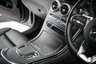 USED 2022 22 MERCEDES-BENZ GLC-CLASS 2.0 GLC 300 D 4MATIC AMG LINE PREMIUM 5d 242 BHP 