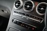 USED 2022 22 MERCEDES-BENZ GLC-CLASS 2.0 GLC 300 D 4MATIC AMG LINE PREMIUM 5d 242 BHP 