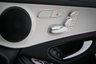 USED 2022 22 MERCEDES-BENZ GLC-CLASS 2.0 GLC 300 D 4MATIC AMG LINE PREMIUM 5d 242 BHP 