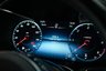 USED 2022 22 MERCEDES-BENZ GLC-CLASS 2.0 GLC 300 D 4MATIC AMG LINE PREMIUM 5d 242 BHP 