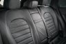 USED 2022 22 MERCEDES-BENZ GLC-CLASS 2.0 GLC 300 D 4MATIC AMG LINE PREMIUM 5d 242 BHP 