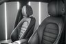 USED 2022 22 MERCEDES-BENZ GLC-CLASS 2.0 GLC 300 D 4MATIC AMG LINE PREMIUM 5d 242 BHP 