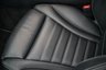 USED 2022 22 MERCEDES-BENZ GLC-CLASS 2.0 GLC 300 D 4MATIC AMG LINE PREMIUM 5d 242 BHP 